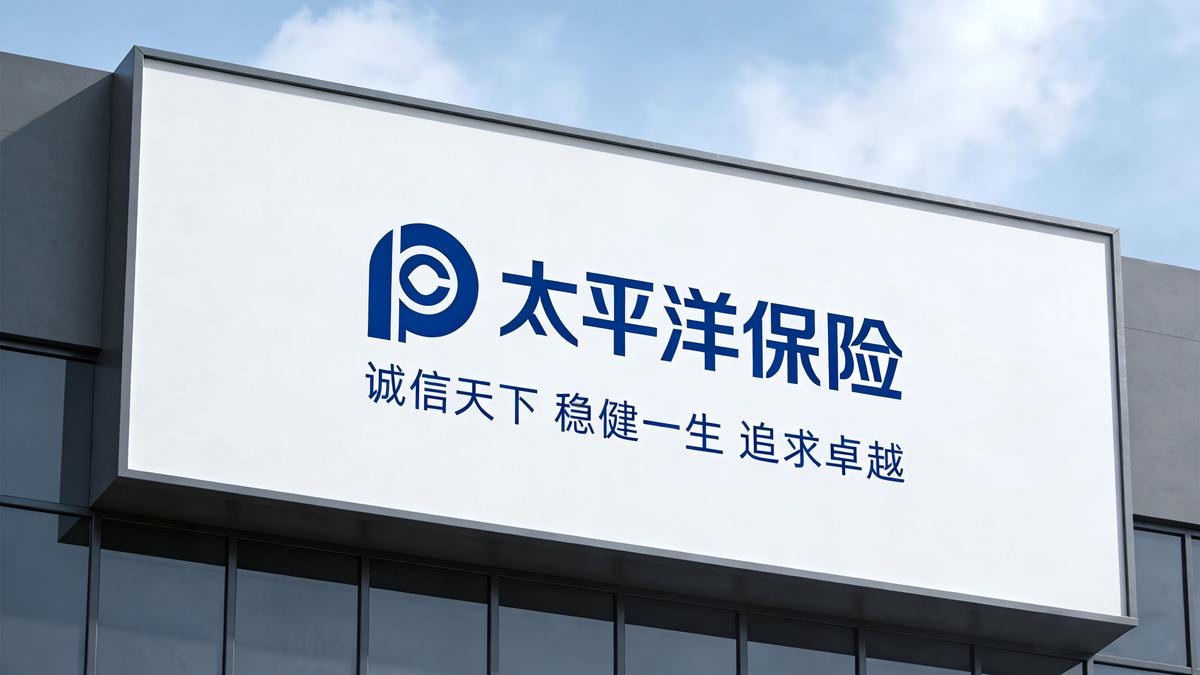 太平洋保险案例